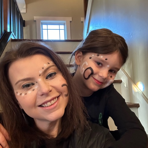 Meet your Posher, Heather - Picture 4 of 4